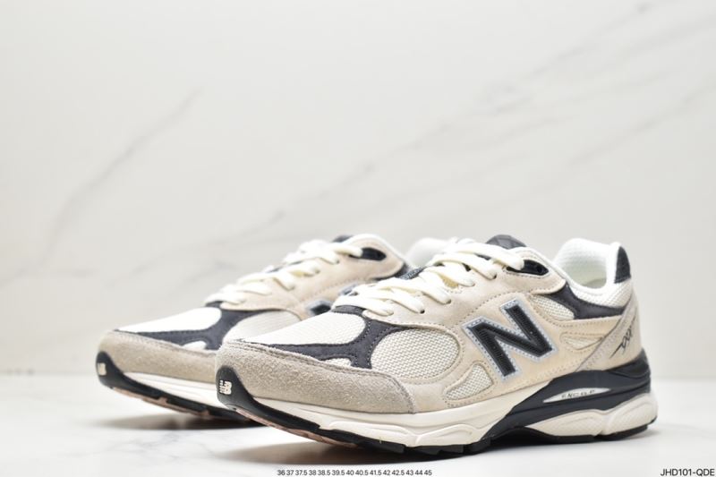 New Balance Sneakers